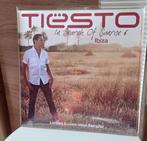 Tiësto - In Search Of Sunrise 6: Ibiza (2x Vinyl), CD & DVD, Neuf, dans son emballage, Envoi