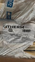 Isolation sarking 120mm uthermroof, Bricolage & Construction, Isolation de toiture, 8 à 12 cm, Enlèvement, Mousse rigide (PIR)