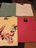 T-shirts heren, Ophalen, Zo goed als nieuw