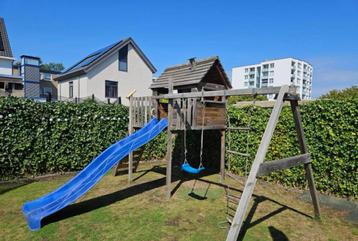 Speeltuin te koop beschikbaar voor biedingen