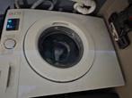 Wasmashine samsung 8kg, Elektronische apparatuur, Ophalen, Zo goed als nieuw