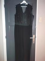 Jumpsuite maat 44 voor gala/avondfeest/..., Kleding | Dames, Gelegenheidskleding, Ophalen, Zo goed als nieuw, Maat 42/44 (L)