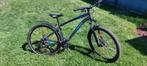 Mountainbike Rockrider ST 120, Fietsen en Brommers, Ophalen, Gebruikt, Heren, Overige merken