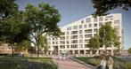 Commercieel te huur in Turnhout, Immo, Maisons à louer, Autres types, 223 m²