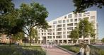 Commercieel te huur in Turnhout, Autres types, 223 m²