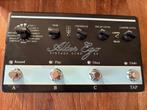 TC Electronic Alter Ego, Ophalen of Verzenden, Delay of Echo