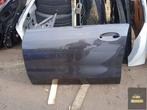 BMW G32 6 GT linker voordeur, Gebruikt, BMW, Deur