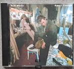 Tom Waits: Small Change (cd), Cd's en Dvd's, Ophalen of Verzenden