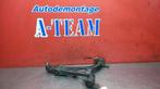 DRAAGARM RECHTS VOOR Alfa Romeo 147 (937) (01-2000/03-2010), Auto-onderdelen, Gebruikt, Alfa Romeo