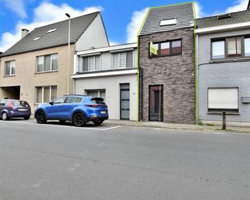 Woning te koop in Beveren-Waas, 2 slpks beschikbaar voor biedingen