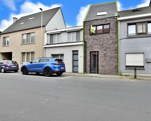 Woning te koop in Beveren-Waas, 2 slpks, Immo, Huizen en Appartementen te koop, Vrijstaande woning