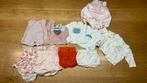 Trui longsleeve shortjes meisjes maat 56, Kinderen en Baby's, Ophalen of Verzenden, Zo goed als nieuw, Maat 56