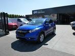 Honda HR-V Bussines Luxe Leder Trekhaak 1.5 i 130pk '18, 94 kW, Euro 6, https://public.car-pass.be/vhr/d8b3e64b-2ec7-419c-84b1-b27dd09c1fa1