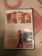 Shall We Dance, Alle leeftijden, Ophalen of Verzenden, Zo goed als nieuw