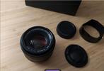 Fujifilm XF 35mm f/1.4, Audio, Tv en Foto, Foto | Lenzen en Objectieven, Ophalen of Verzenden, Zo goed als nieuw, Standaardlens