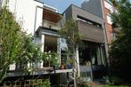 Appartement in Sint-Pieters-Woluwe, 5 slpks, 201 kWh/m²/an, Appartement, 5 pièces, 336 m²
