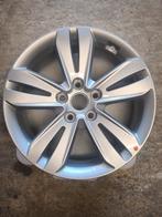 Jantes kia Sportage 17, Enlèvement, 17 pouces, Jante(s)