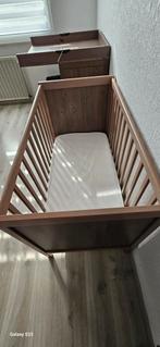 Chambre bebe, Kinderen en Baby's, Kinderkamer | Complete kinderkamers, Ophalen