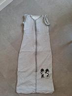 Slaapzak Jip & Janneke
- maat 110, Enlèvement, Sac de couchage