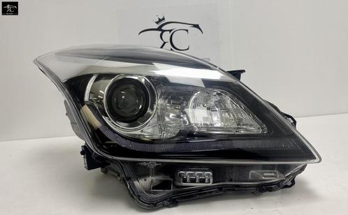 (VR) Suzuki Baleno LED koplamp rechts, Autos : Pièces & Accessoires, Éclairage, Suzuki, Utilisé, Enlèvement ou Envoi