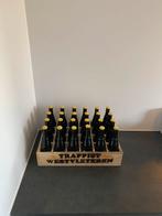 Westvleteren 12 bak bier, Verzamelen, Biermerken, Ophalen, Zo goed als nieuw