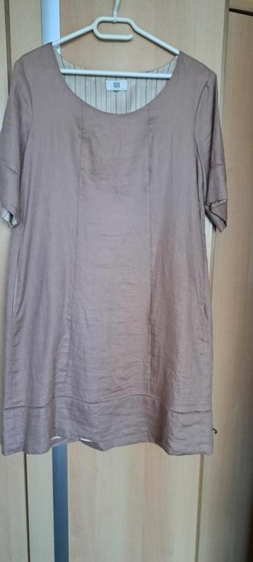 Zomerjassen & kleedjes "sandwich, noa noa", Kleding | Dames, Noa noa, Ophalen, Zo goed als nieuw, Maat 38/40 (M)