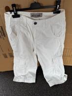 kleding, Neuf, Andere, Enlèvement ou Envoi, Autres types