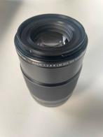 Fujifilm XF 80mm F/2.8 Macro, Audio, Tv en Foto, Foto | Lenzen en Objectieven, Ophalen, Zo goed als nieuw