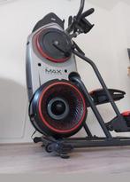 Crosstrainer Bowflex nieuwstaat, Sport en Fitness, Ophalen, Crosstrainer