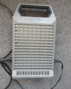 NIEUW  laden van 24 volt GEL accu’s., Ophalen, Zo goed als nieuw