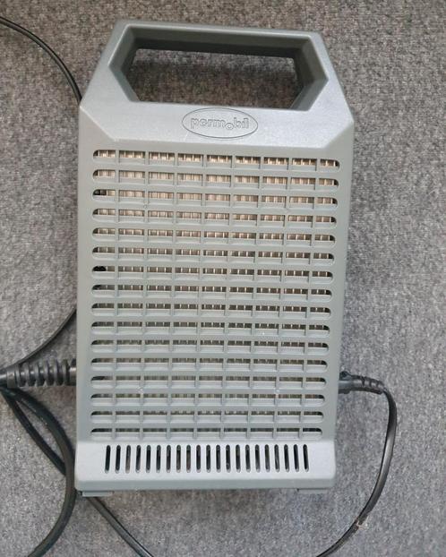 NIEUW  laden van 24 volt GEL accu’s., Diversen, Rolstoelen, Zo goed als nieuw, Ophalen