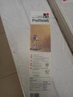 Plafondplanken, Ophalen, Zo goed als nieuw, Minder dan 25 mm, Plank