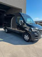 Renault Master L1H2, Auto's, Euro 6, Renault, Particulier, Te koop