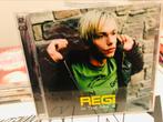 Regi - In The Mix 4 - 2CD, Cd's en Dvd's, Cd's | Dance en House, Ophalen of Verzenden