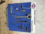 DATSUN Special werktuig bord, Auto's, Particulier, Te koop