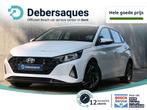 Hyundai i20 1.0 T-GDi MHEV Techno, 0 kg, 998 cm³, Alarme, 5 portes