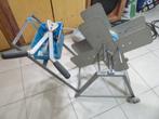 Verpakking / Binder, Ophalen, Gebruikt