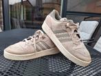 Adidas 39 - 1x gedragen, Kleding | Dames, Schoenen, Ophalen, Zo goed als nieuw