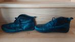 Chaussures, Kleding | Dames, Gedragen, Ophalen of Verzenden