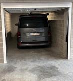 Garage te koop suikerpark veurne, Provincie West-Vlaanderen