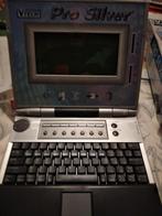 Jouets VTECH - Ordinateur de jeux, Enfants & Bébés, Enlèvement ou Envoi, Comme neuf