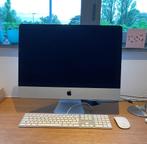 Apple iMac 21,5 inch , Late 2013. 2,7 GHz Quad-Core Intel i5, Comme neuf, 512 GB, IMac, Enlèvement