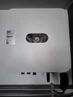 Onduleur Huawei 4,6 ktl monophasé 2025, Enlèvement ou Envoi