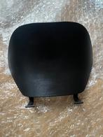 Piaggio zip binnen beenschild deksel - verzending uit Nl, Enlèvement, Comme neuf, Capot, Piaggio