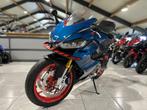 Aprilia RS 660 Blue Marlin aussi en 35 KW MY 25, Super Sport, Meer dan 35 kW, 660 cc, Bedrijf