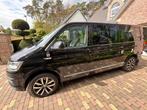 Volkswagen caravelle highline lichte vracht wb 2.0 TDI EU 6, Auto's, Euro 6, Diesel, Particulier, Te koop