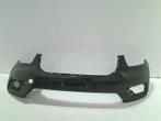 BUMPER VOOR Volvo XC40 (XZ) (01-2017/09-2021), Gebruikt, Voor, Volvo, Bumper
