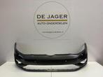 GOLF 7 7.5 FACELIFT VOORBUMPER BUMPER 4PDC KPS 5G0807221FL, Auto-onderdelen, Gebruikt, Voor, Volkswagen, Bumper