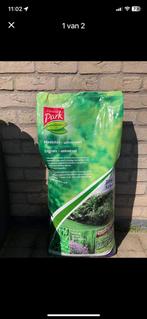 Meststof universeel 20kg, Tuin en Terras, Ophalen
