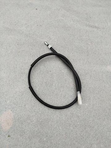  tellerkabel MBK booster nieuw model  beschikbaar voor biedingen